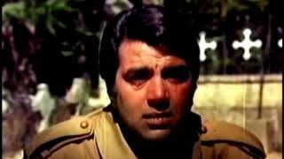 Gadi bula rahi hai seeti baja rahi hai by Ashwani from the movie Dost.