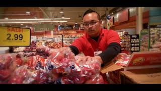 We're All In This Together | Schnucks