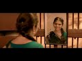 vattara vazhaku sneak peek 03 l santhosh nambirajan raveena ravi ilaiyaraaja