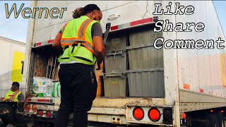 WERNER DOLLARGENERAL | LIFE ON THE DOLLAR ACCOUNT