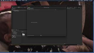Roguelike Part 1 Getting Started