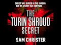 chapter 83.3 u0026 chapter 84.1 the turin shroud secret