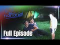 Full Episode 115 | Nathaniel