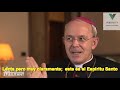 obispo athanasius schneider—la gran crisis de la iglesia 13 de 13