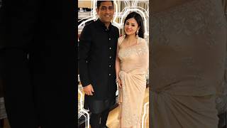 Top 5 Indian Cricketer and his wife ❤️🌹#cricket #viratkohli #msdhoni #shortsvideo #ipl2024