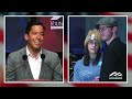 LOL: Michael Knowles SCHOOLS Woke Student Who Claimed Transgenderism Is Indigenous