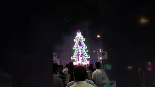 Karaikal kandhuri 2018 little rascalz official