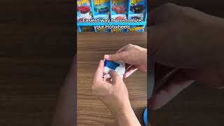 This is the easiest way to customize your Hotwheels car with simple household items… totally real