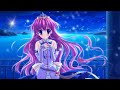 Kiss me Again : Nightcore