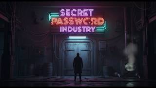 Hacker Teaches How to Manage Passwords........