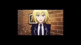 4st0lf0 | NUDE ASTOLFO (18+) | Viewer Discretion Advised