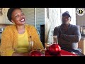 former zcc prophetess ep 2 revealing deep operational secrets of the church.