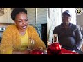 Former ZCC Prophetess EP 2 : Revealing DEEP Operational SECRETS of the CHURCH.