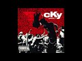 cky rio bravo reprise