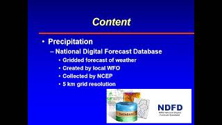 ATSC 231 Surface Prognostic Charts
