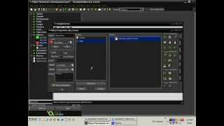 GameMaker Platformer Enemy Tutorial
