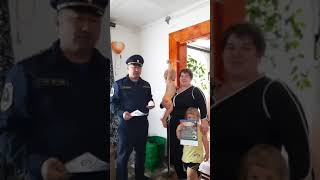 установка адпи ИП 212-52 СИ акция \