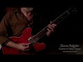 marcus nalgaber smooth jazz music smooth jazz guitar smoothjazz smoothjazzmusic smoothguitar