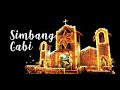 Filipino Traditional Christmas Songs   Misa De Gallo   Simbang Gabi!!!🎄⛪️🎇