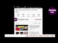 pa khaza khpi ochatawal sanga de pashto info پہ خزہ خپی اوچتول