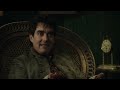 What We Do in the Shadows Vampires Explained