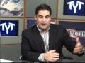 TYT Hour - February 22nd, 2010