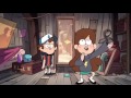 Funny Mabel Moments Part 1