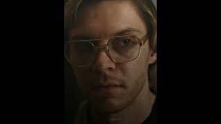 Dahmer Trailer Edit Blue Monday