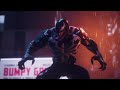 venom spider man 2 vs venom carnage u0026 riot epic supercut battle