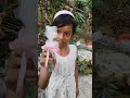 রাহির হাতে এটা কি রকম ম্যাজিক জেমস 🤔 viral ytshorts 🙆😱🫣