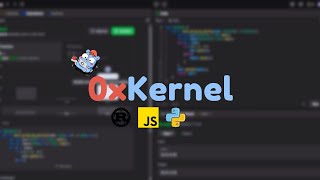 Sort Array By Parity - LeetCode with Python, Rust, and JavaScript