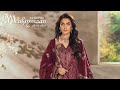 MAHIYMAAN - Luxury Lawn Eid Edition by ALZOHAIB | Alzohaib Luxury Lawn Unstitched Collection 2023