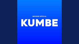 Kumbe