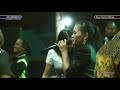 DAGANG PINDANG COVER JUJUN VERSI LIVE SHOW NMS BPK RADIRA IBU RASTI CIREBON 2021