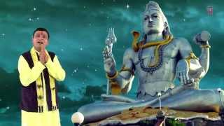 Dil Deewana Ho Gaya | Kanwar Bhajan [Full Video] | Nache Kanwariya Silver Jubilee Mein