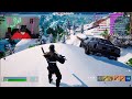 reydelacity trata de molestar a tyking en fortnite parte 2