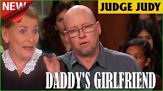 Judge Judy [Episode 9984] Best Amazing Cases Season 2025 Full Episodes HD