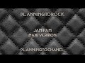 Planningtorock - Jam Fam (Maxi Version) | Official Audio