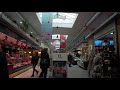 berlin walk kreuzberg bergmannstraße 🇩🇪 4k 2019 germany marheineke markethall in bergmannkiez