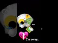 i m sorry ❤ @ဘယ်သူကမှငါကိုမချစ်ဘူး sad shorts emoji shortvideo idk emoji