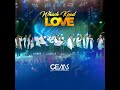 which kind love feat. mistarpush u0026 helen chani