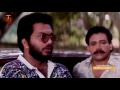 narasimha naicker tamil full movie hd part 11 vikram mammooty jayaram thamizh padam