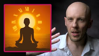 What It Takes To Embody Spiritual Truths - Embodiment Vs Understanding