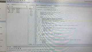 EE178 Lab 5 - Piano
