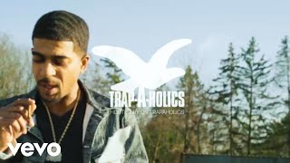 Ace Cambino - TALKIN’ OUT LOUD