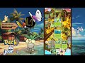 invaincu 9 0 avec le nouveau meilleur deck plante du jeu pokémon pocket 2025