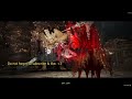 bdo golden pig king black shrine guide all mechanics explained calamity 7 test drakania