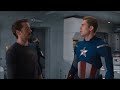 the avengers genius billionaire playboy philanthropist funny tony stark scene hd