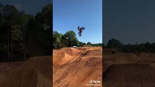 My best oppo whip ever