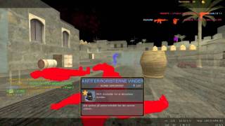 undetecked hack for css (works for mac) 2012 free